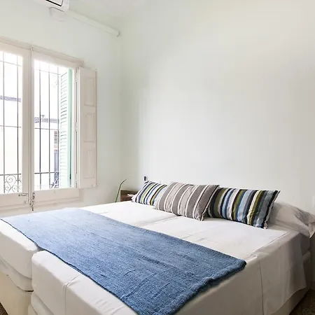 Casa Gaudenci Sitges