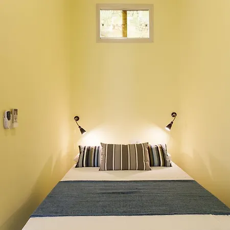 Apartment Casa Gaudenci Sitges